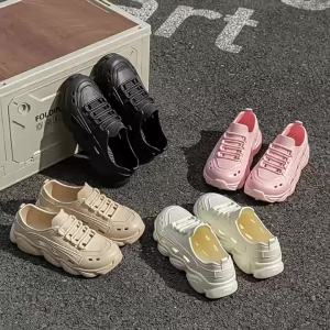 [Free Shipping]Croc Shoes MenS Croc Shoes WomenS Sandals WomenS Casual Shoes Sneakers Walking Shoes Wading Shoes Beach Shoes Water Shoes