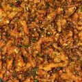 USUS AYAM CRISPY Usus ayam crispy 100 GRAM murah /Usus ayam crispy /Usus pedas daun jeruk/ Usus crispy /Usus ayam 2kg murah /Usus ayam crispy500 gram / Usus ayam crispy pedas /Usus crispy original 1 kg Viral Tiktok/ Viral sultan / Sultan Bandung. 
