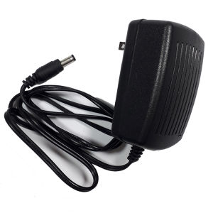 [Bảo hành 30 ngày] Dây Adapter sạc máy hút sữa Medela Pump In Style Advenced 220V cắm trực tiếp 9V - 2A