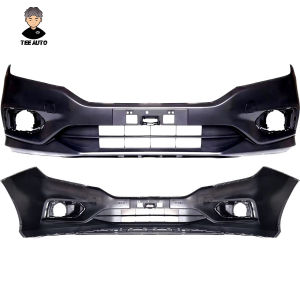 กันชนหน้า HONDA CITY 2017 - 2019