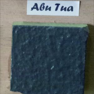 786 Cat kolam renang Bless Paint Pool Pain 1kg Anti bocor untuk kolam renang kolam ikan dan bak