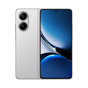 Redmi Turbo 4 Pro Snapdragon 8s Gen 4/Redmi Turbo 4 Dimensity 8400/Redmi Turbo 3 Snapdragon 8s Gen 3 Redmi Mobile Phone