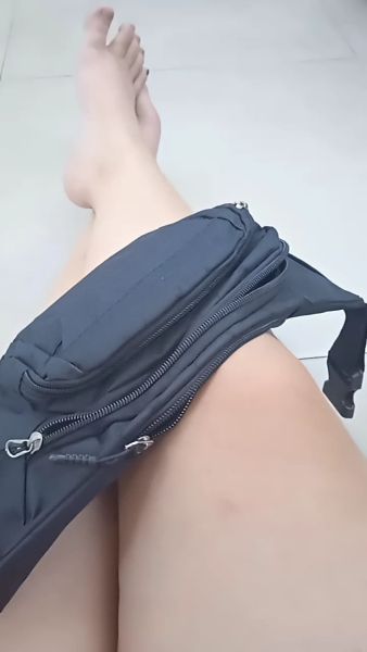 Buyer review video 2