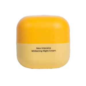 Reglow Skincare Glowing Kulit Kusam Penghilang Flek Hitam Wajah dan Bekas Jerawat