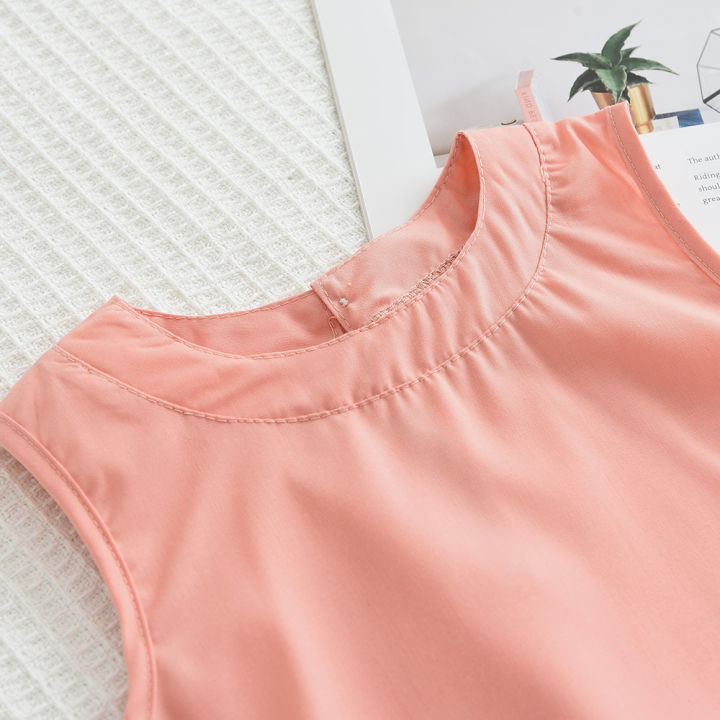 %E0%B8%8A%E0%B8%B8%E0%B8%94%E0%B9%80%E0%B8%AA%E0%B8%B7%E0%B9%89%E0%B8%AD%E0%B8%9C%E0%B9%89%E0%B8%B2%E0%B9%80%E0%B8%94%E0%B9%87%E0%B8%81%E0%B8%9C%E0%B8%B9%E0%B9%89%E0%B8%AB%E0%B8%8D%E0%B8%B4%E0%B8%87%E0%B9%81%E0%B8%82%E0%B8%99%E0%B8%81%E0%B8%B8%E0%B8%94%E0%B8%A5%E0%B8%B2%E0%B8%A2%E0%B8%95%E0%B8%B2%E0%B8%82%E0%B9%88%E0%B8%B2%E0%B8%A2%E0%B8%A4%E0%B8%94%E0%B8%B9%E0%B8%A3%E0%B9%89%E0%B8%AD%E0%B8%99%E0%B8%8A%E0%B8%B8%E0%B8%94%E0%B9%80%E0%B8%94%E0%B8%A3%E0%B8%AA%E0%B9%80%E0%B8%88%E0%B9%89%E0%B8%B2%E0%B8%AB%E0%B8%8D%E0%B8%B4%E0%B8%87%E0%B8%AA%E0%B8%B3%E0%B8%AB%E0%B8%A3%E0%B8%B1%E0%B8%9A%E0%B9%80%E0%B8%94%E0%B9%87%E0%B8%81%E0%B8%9C%E0%B8%B9%E0%B9%89%E0%B8%AB%E0%B8%8D%E0%B8%B4%E0%B8%87%E0%B8%AB%E0%B8%A1%E0%B8%B5%E0%B8%9C%E0%B8%B9%E0%B9%89%E0%B8%99%E0%B8%B3%E0%B8%8A%E0%B8%B8%E0%B8%94%E0%B9%81%E0%B8%9F%E0%B8%8A%E0%B8%B1%E0%B9%88%E0%B8%99%E0%B9%80%E0%B8%94%E0%B9%87%E0%B8%81%E0%B8%AD%E0%B8%B2%E0%B8%A2%E0%B8%B82-6%E0%B8%9B%E0%B8%B5%20-%20Image%206