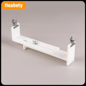 【2-3 ngày giao hàng】 Paracord Vòng Tay Dây Đeo Cổ Tay Đan Công Cụ DIY Jig Set Có Thể Điều Chỉnh Sợi Dây Dệt Nhà Sản Xuất Nền Tảng
