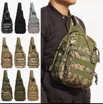 Camelbak tactical sling bag sale