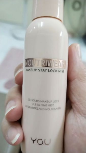 Buyer review video 2