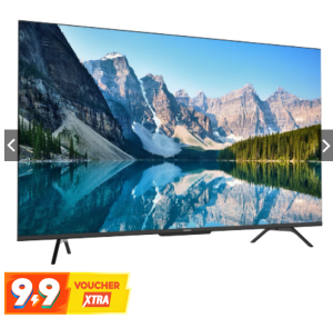Chân tivi Skyworth 55 inch Chính hãng