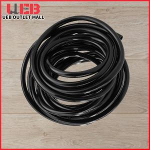 Garden Insect Killer with UV Light and Electric Grid for Effective Mosquito and Fly Control