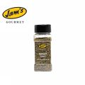 Jam's Gourmet Parsley Flakes 15g x 2. 