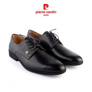 Giày tây nam Pierre Cardin PCMFWL 750