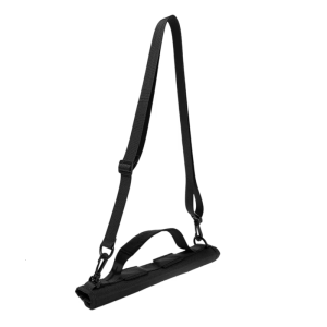 Golf Bag Golf Training Bag Portable Golf Club Bag Golf Carry Bag Golf Accessories for Men and Women