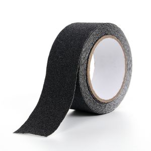 Anti-slip Tape Outdoor/Home Anti Slip Sticker Elderly Anti Slip Strong Adhesive Safety Traction Tape