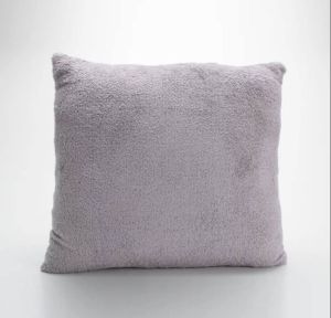 หมอนอิง หมอนอิงสวยๆ หมอนอิงโซฟา หมอน ขนนุ่ม สีสวย กระต่ายน่ารัก ไม่เหมือนใคร  ขนาด18นิ้ว ใยสังเคราะห์พรีเมี่ยมเกรดA งานหมอนสวย หมอนหนุน