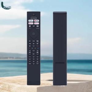 YUYIN4 1PCS cho Philips Android thông minh mạng TV điều khiển từ xa brc0984501 4K UHD Android TV 43 50 55pus7906 12