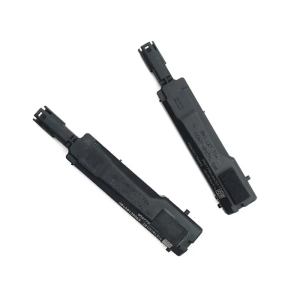 High Sensitivity 60cm Range Car Door Handle Sensor For Waterproof Keyless Access System Construction 8W0927753 8W0927754