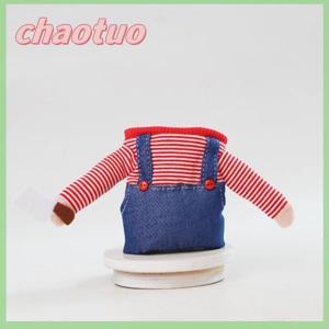 chaotuo Trang phục chim thú cưng Halloween vui nhộn đi ra ngoài để trang trí quần áo vật nuôi nhập vai trang phục dự tiệc vật nuôi chim cung cấp phụ kiện