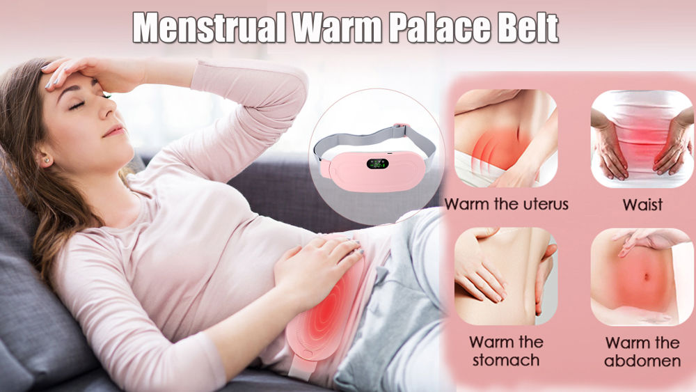 Cuscino da viaggio per il relax del trattore trasportabile, morbido, per la trazione della vertebra cervicale, per il sollievo dal collo, per la correzione della postura e per lo stretching_voghion.com