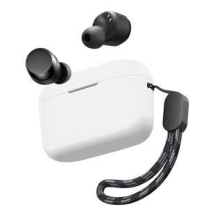 Earphone Protective-Case Suitable for Anker A20i Cover Shockproof-Shell Washable Housing Anti Dust Soft Sleeve