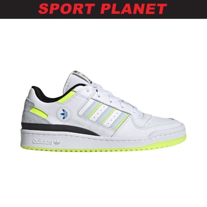 adidas gazelle silver green womens Adidas x Bad Bunny Campus Shoes ID2529