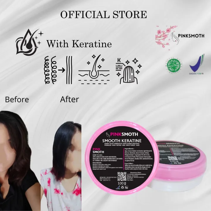 BPOM%20TREVEL%20SIZE%20100ML%20-%20PINKSMOTH%20KERATINE%20-%20Image%206