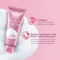 JAPAN HADA SENKA PERFECT WHIP COLLAGEN IN CLEANSING FOAM 120g. 