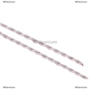 [COD] Millennium 30 40 60 80 100W bền điện Hàn lõi sắt bên ngoài yếu tố làm nóng thay thế Thiết bị hàn Công cụ Hàn