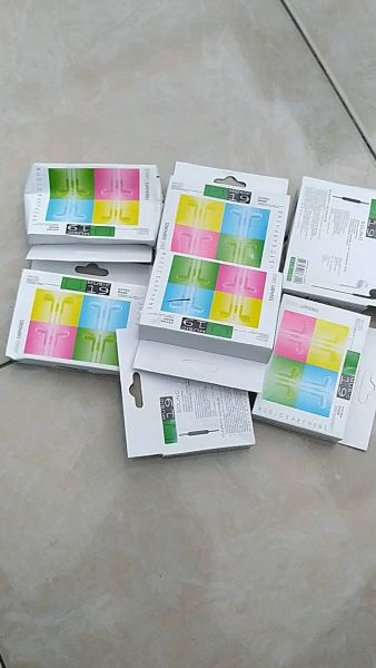 Buyer review video 2