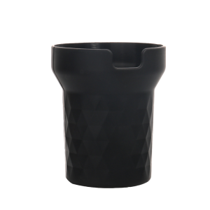 Silicone Cup Boot Sleeve Cover for Stanley Quencher Tumbler Accessories
