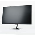 Màn hình máy tính Xiaomi Redmi  27 inch 100Hz Độ phân giải Full HD Màn hình LCD Tấm Nền  IPS, Bảo Hành 2 Năm. 