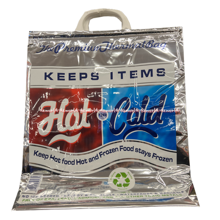 The%20Premium%20Thermal%20Bag%20Keeps%20Item%20Hot%20Or%20Cold%20Large%20Kantong%20Tahan%20Panas%20Dingin%20Tas%20Bekal%20-%20Image%207
