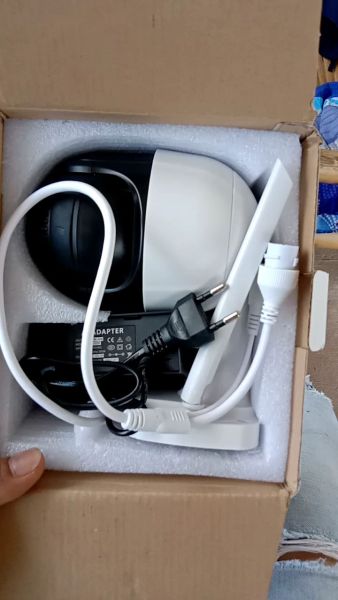 Buyer review video 2