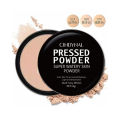 BPOM Cindynal Pressed Powder/ Bedak Padat Kontrol Minyak. 