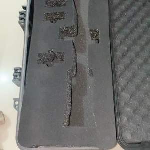 Optical Instrument Case: A Comprehensive Guide