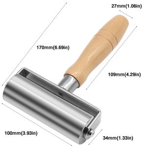 ส่งจากไทย แผ่นปิดรอยเทปรั่วหลังคา PVC แผ่นกันซึม 3 สี 5M หลังคารั่ว ฉนวนกันความร้อน ฉนวนลดเสียง มีกาวในตัวติดตั้งง่าย แก้ทุกปัญหาหลังคา เทปกาวกันน้ำ แก้ทุกปัญหาหลังคา ใช้ปิดรอยรั่ว รอยต่อ