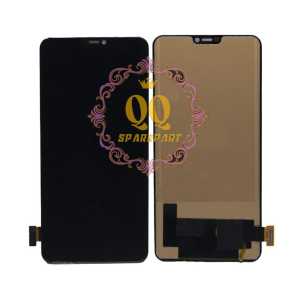 LCD TOUCHSCREEN FULLSET VIVO X21 ORG