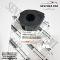 Karet Stabil Karet Roti Depan Etios Valco Sienta Original. 
