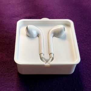 TAI NGHE [JACK 3.5mm] OPPO RENO6 Z RENO5 RENO 4/4PRO RENO 3/3PRO RENO 2/2F A57 A76 A95 A96 NEW 100%