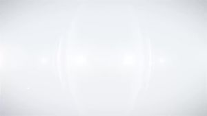 Catheterization Needle Patch   Sterile Catheter Dressing   Fixed Transparent Dressing Patch   Cesarean Section Wound Waterproof Patch   6*7cm