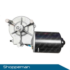 ISUZU V-10 V10 CXM WIPER MOTOR 24V #2022