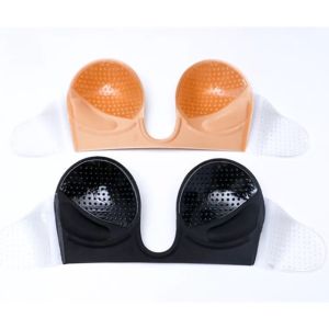 Áo lót dán khoét sâu chữ U B065