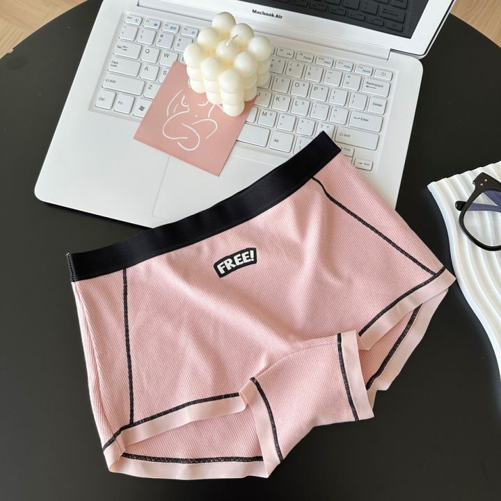 Qu%E1%BA%A7n%20L%C3%B3t%20Thun%20Tho%E1%BA%A3i%20M%C3%A1i%20-%20B.Lingerie%20-%20Image%204