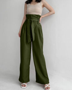 NF - JY PREMIUM CRIMCLE AIRFLOW PREMIUM / KULOT HANAMI PANTS JUMBO M L XL XXL PREMIUM