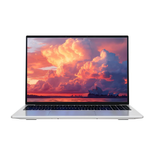 2025 New Intel Core i7 14.1 "1920x1080 HD Laptop 12GB RAM 1TB 2TB SSD Windows 11 Business Office Design Gamebook