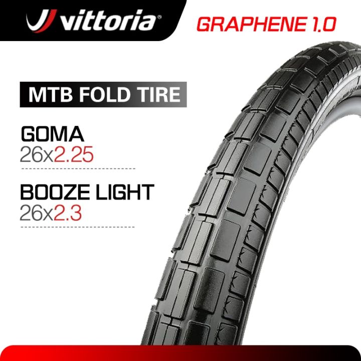 Lightest 26 mtb tires sale