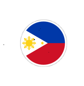 Philippines Esim data【 Philippines 】Globe 5G