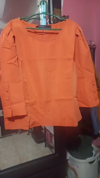 Buyer review video 2