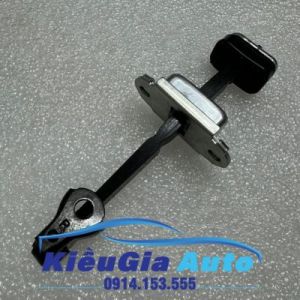 Hạn chế cánh cửa Honda CRV 2007-2011 72880SWA003