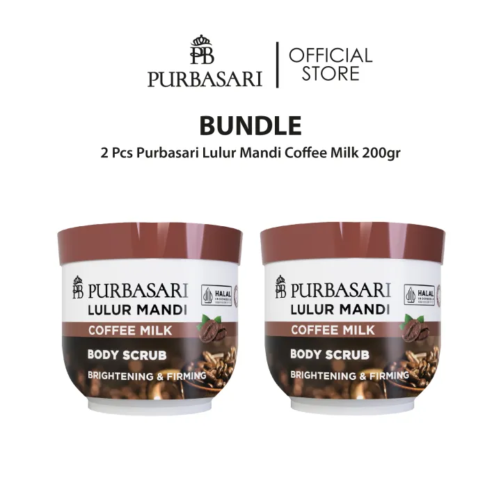 %5BBundle%20Lebih%20Hemat%5D%20Purbasari%20Lulur%20Mandi%20200gr%20-%20Body%20Scrub%20Mencerahkan%20-%20Melembabkan%20-%20menyamarkan%20flek%20hitam%20-%20Image%206